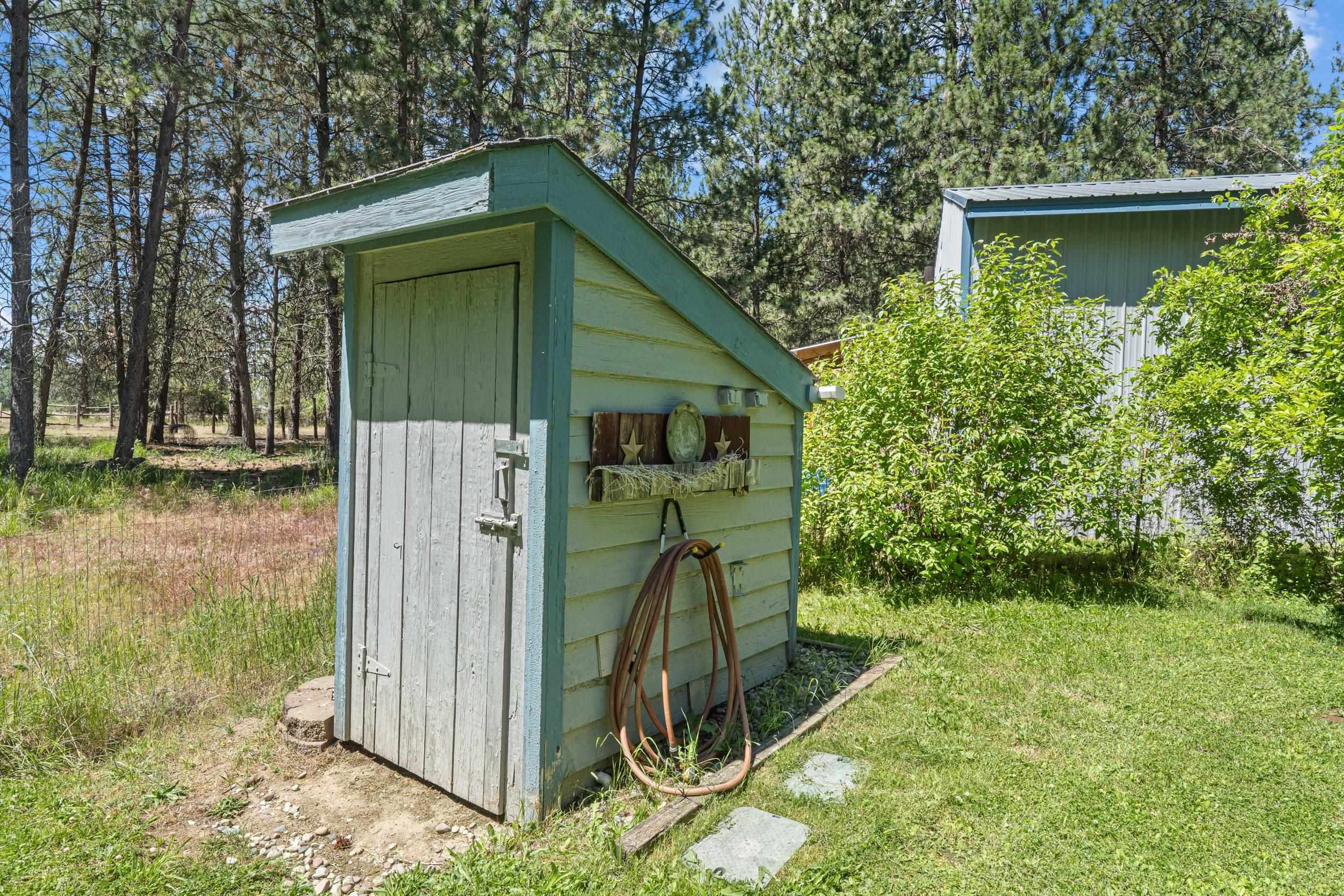 30720 North Mill Road Deer Park, WA 99006 - Photo 35 of 45