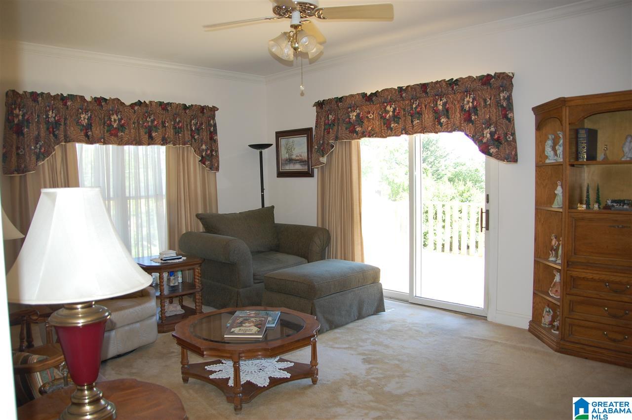 1704 Cedarwood Road Birmingham, AL 35216 - Photo 18 of 36