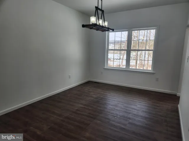 $525,900 | 1929 Dunkleberger Road, Elliottsburg, PA 17024