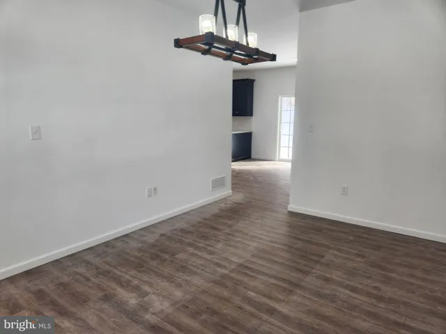 $525,900 | 1929 Dunkleberger Road, Elliottsburg, PA 17024