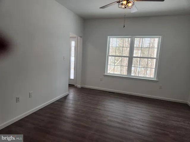 $525,900 | 1929 Dunkleberger Road, Elliottsburg, PA 17024