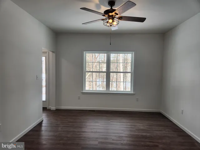 $525,900 | 1929 Dunkleberger Road, Elliottsburg, PA 17024