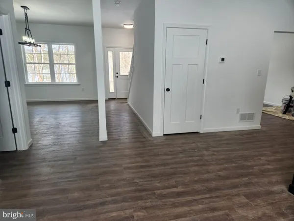 $515,900 | 1929 Dunkleberger Road, Elliottsburg, PA 17024