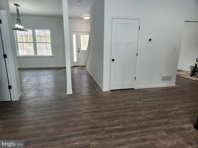 $525,900 | 1929 Dunkleberger Road, Elliottsburg, PA 17024