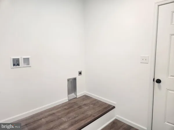 $515,900 | 1929 Dunkleberger Road, Elliottsburg, PA 17024