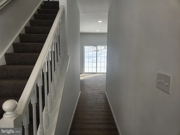 $515,900 | 1929 Dunkleberger Road, Elliottsburg, PA 17024