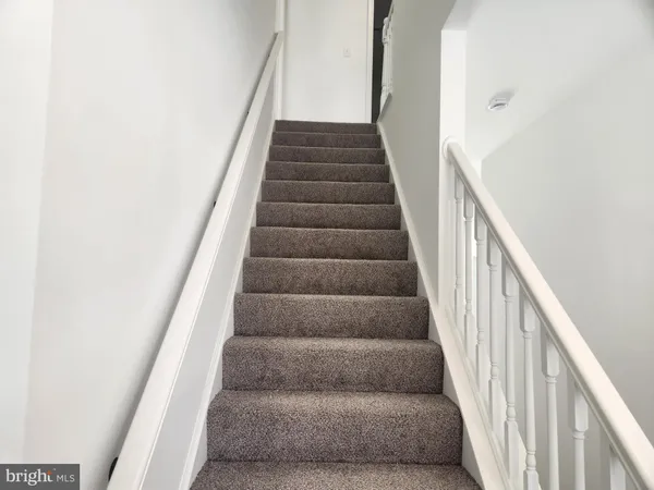 $515,900 | 1929 Dunkleberger Road, Elliottsburg, PA 17024