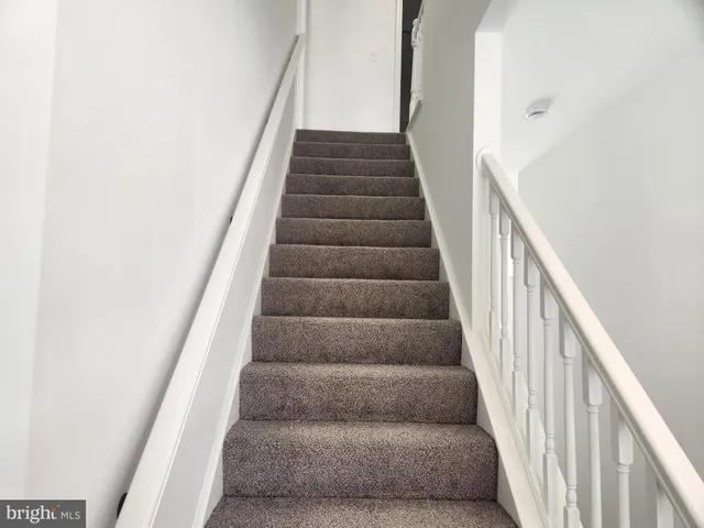 $525,900 | 1929 Dunkleberger Road, Elliottsburg, PA 17024