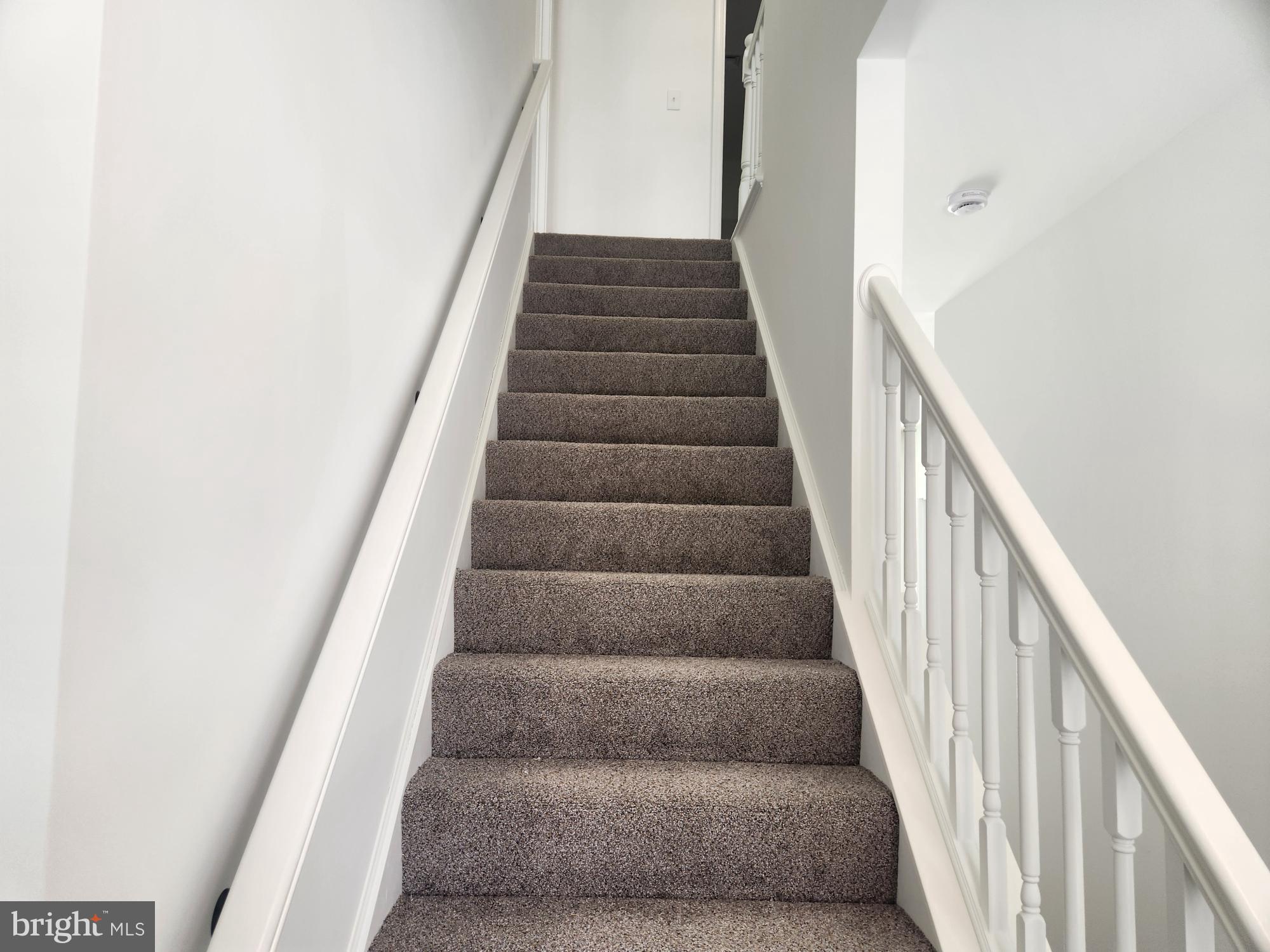 1929 Dunkleberger Road Elliottsburg, PA 17024 - Photo 20 of 48 a view of entryway