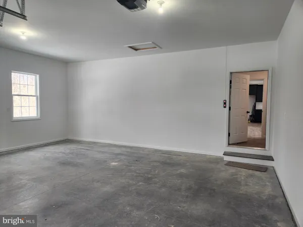 $515,900 | 1929 Dunkleberger Road, Elliottsburg, PA 17024