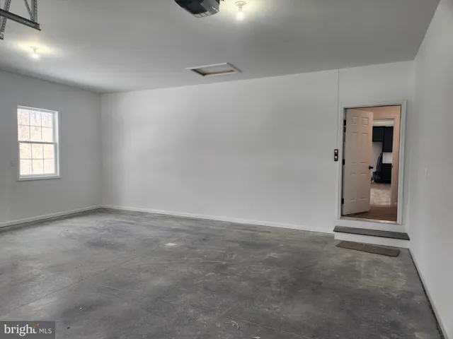 $525,900 | 1929 Dunkleberger Road, Elliottsburg, PA 17024