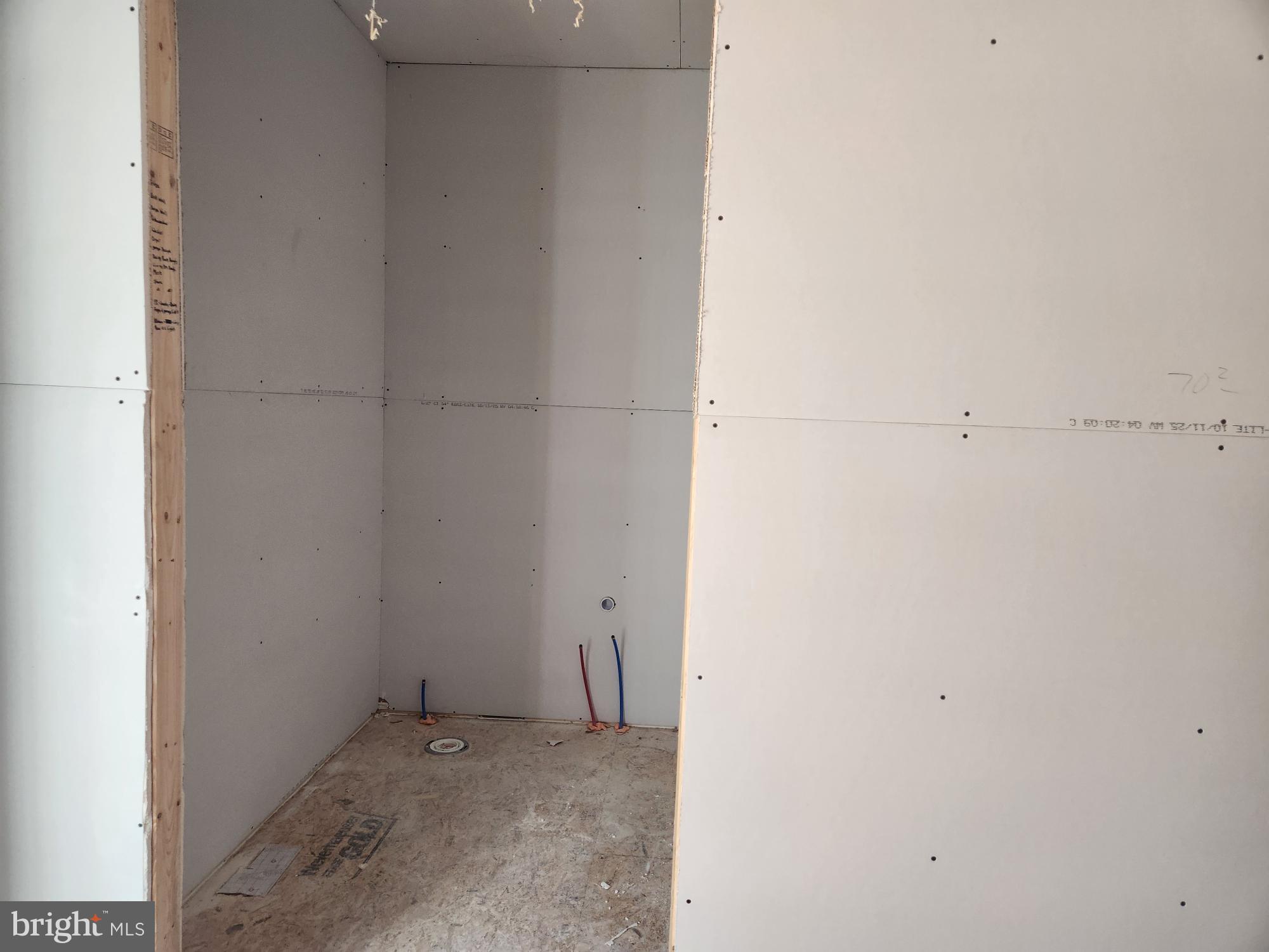 1929 Dunkleberger Road Elliottsburg, PA 17024 - Photo 21 of 23 a view of a small space