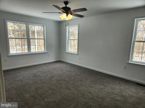 $515,900 | 1929 Dunkleberger Road, Elliottsburg, PA 17024