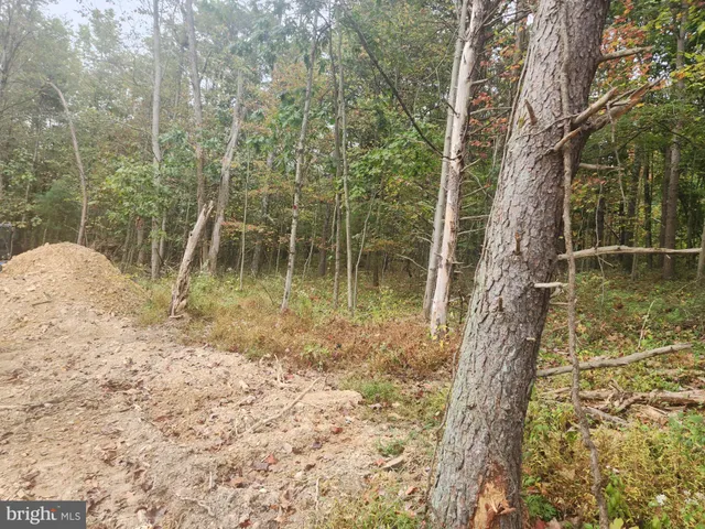 $525,900 | 1929 Dunkleberger Road, Elliottsburg, PA 17024