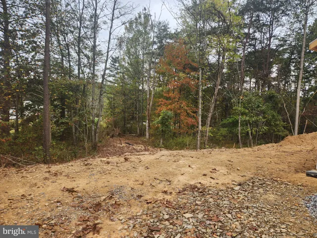 $525,900 | 1929 Dunkleberger Road, Elliottsburg, PA 17024