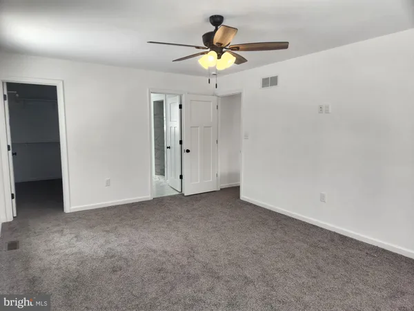 $515,900 | 1929 Dunkleberger Road, Elliottsburg, PA 17024