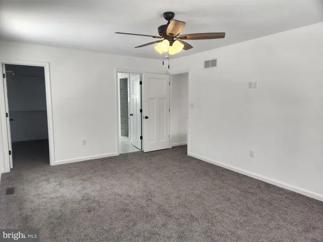 $525,900 | 1929 Dunkleberger Road, Elliottsburg, PA 17024