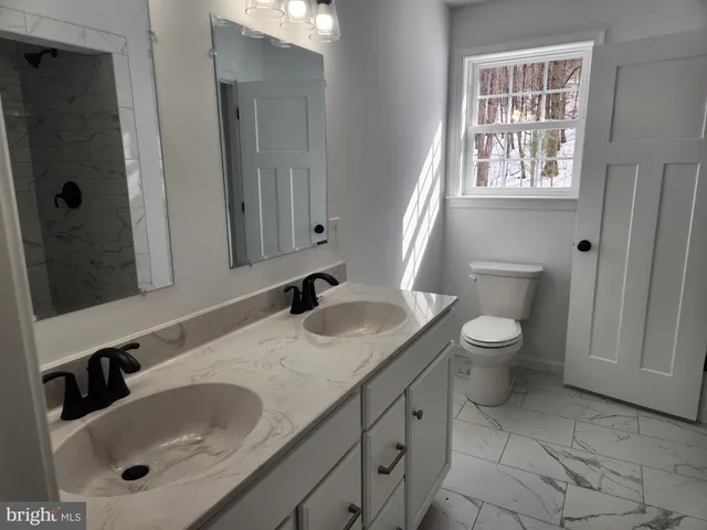 $525,900 | 1929 Dunkleberger Road, Elliottsburg, PA 17024