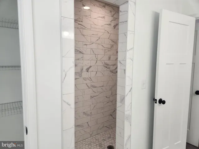 $525,900 | 1929 Dunkleberger Road, Elliottsburg, PA 17024