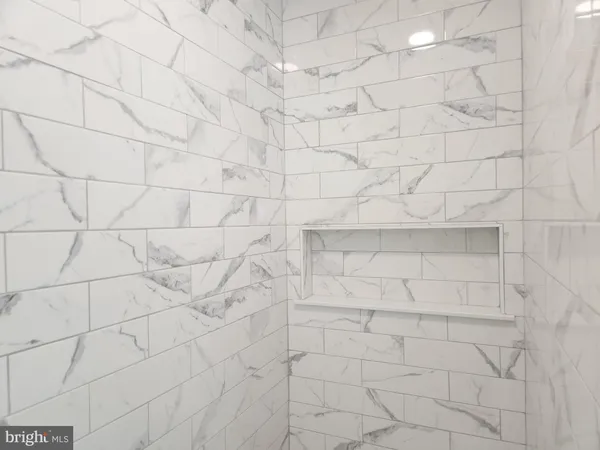 $515,900 | 1929 Dunkleberger Road, Elliottsburg, PA 17024