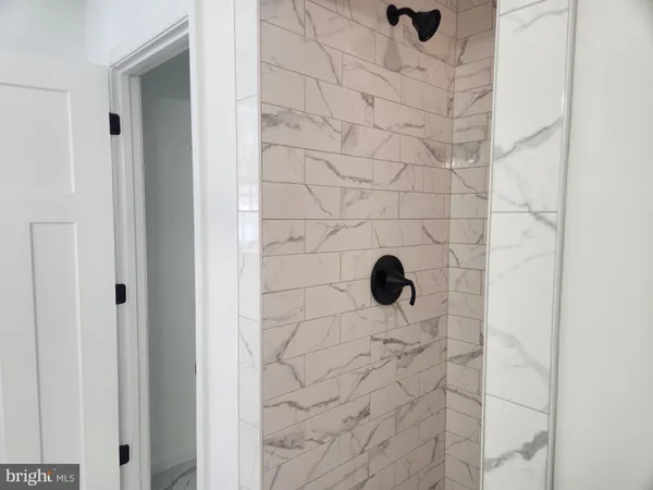 $515,900 | 1929 Dunkleberger Road, Elliottsburg, PA 17024