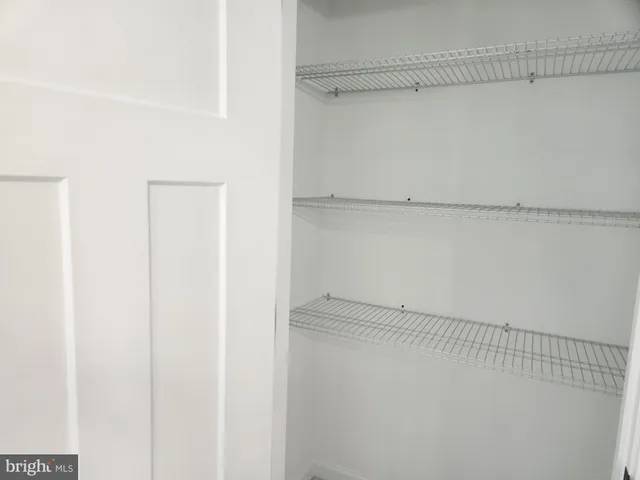 $525,900 | 1929 Dunkleberger Road, Elliottsburg, PA 17024