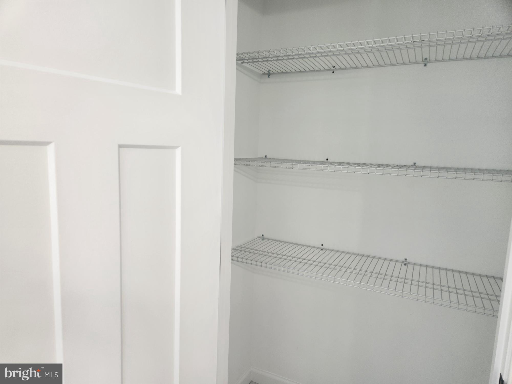 1929 Dunkleberger Road Elliottsburg, PA 17024 - Photo 29 of 48 a view of small space