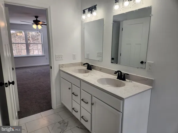$515,900 | 1929 Dunkleberger Road, Elliottsburg, PA 17024