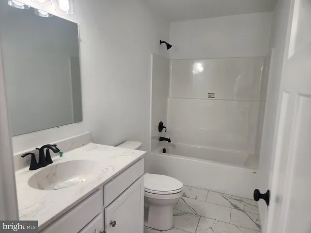 $525,900 | 1929 Dunkleberger Road, Elliottsburg, PA 17024