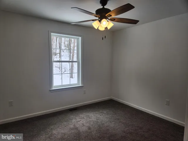 $525,900 | 1929 Dunkleberger Road, Elliottsburg, PA 17024