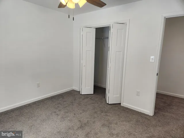 $525,900 | 1929 Dunkleberger Road, Elliottsburg, PA 17024