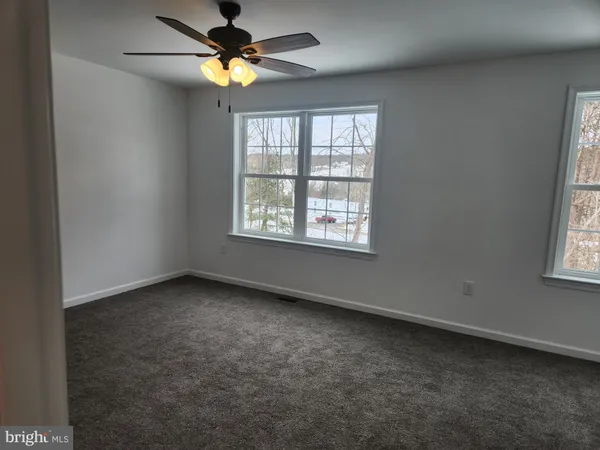 $515,900 | 1929 Dunkleberger Road, Elliottsburg, PA 17024