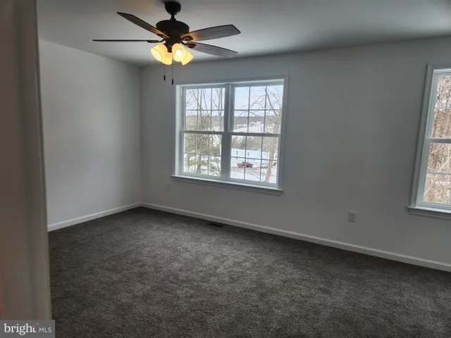 $525,900 | 1929 Dunkleberger Road, Elliottsburg, PA 17024