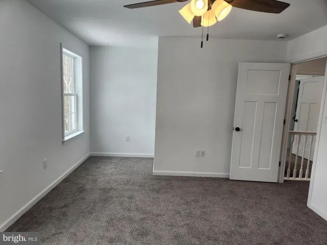 $525,900 | 1929 Dunkleberger Road, Elliottsburg, PA 17024