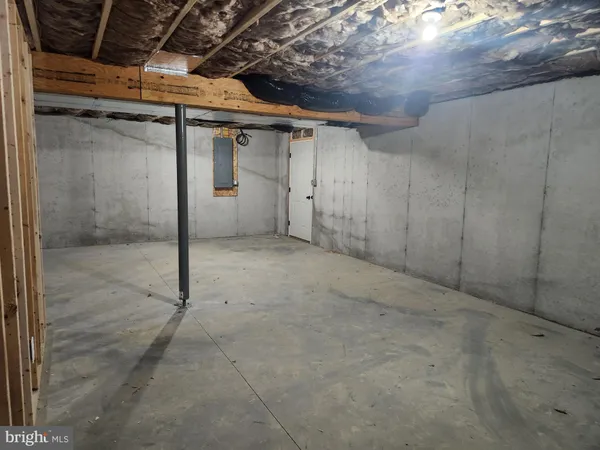 $515,900 | 1929 Dunkleberger Road, Elliottsburg, PA 17024