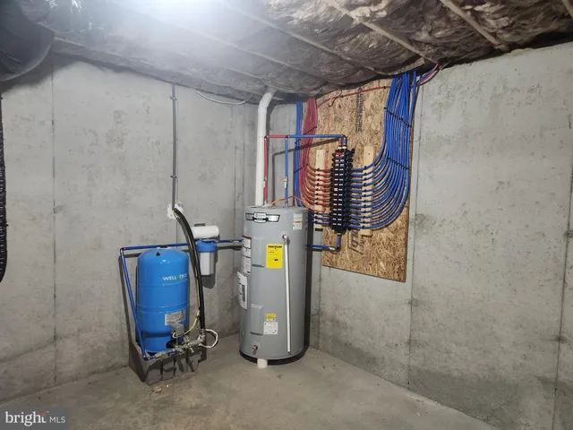 $525,900 | 1929 Dunkleberger Road, Elliottsburg, PA 17024