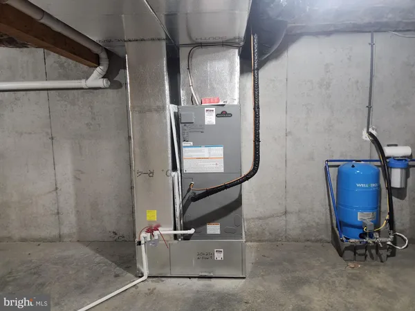 $515,900 | 1929 Dunkleberger Road, Elliottsburg, PA 17024