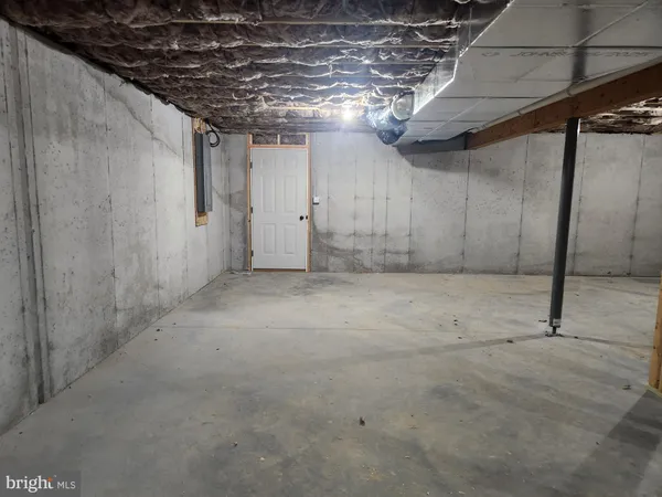 $515,900 | 1929 Dunkleberger Road, Elliottsburg, PA 17024