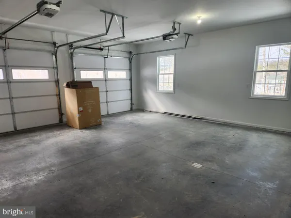 $515,900 | 1929 Dunkleberger Road, Elliottsburg, PA 17024