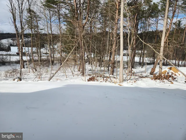 $525,900 | 1929 Dunkleberger Road, Elliottsburg, PA 17024