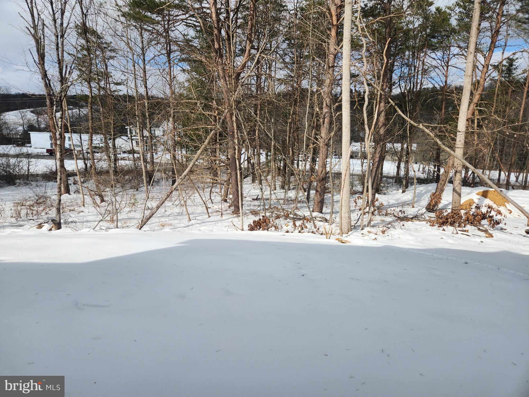 1929 Dunkleberger Road Elliottsburg, PA 17024 - Photo 46 of 48