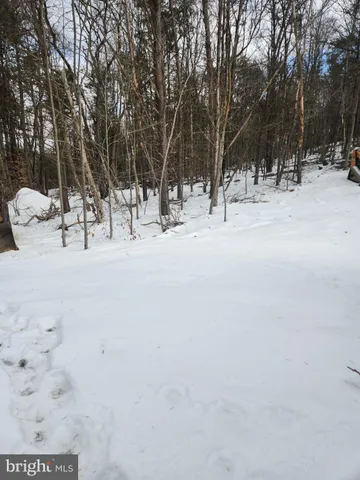 $525,900 | 1929 Dunkleberger Road, Elliottsburg, PA 17024