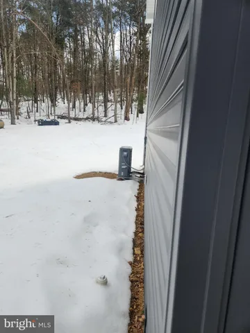 $525,900 | 1929 Dunkleberger Road, Elliottsburg, PA 17024