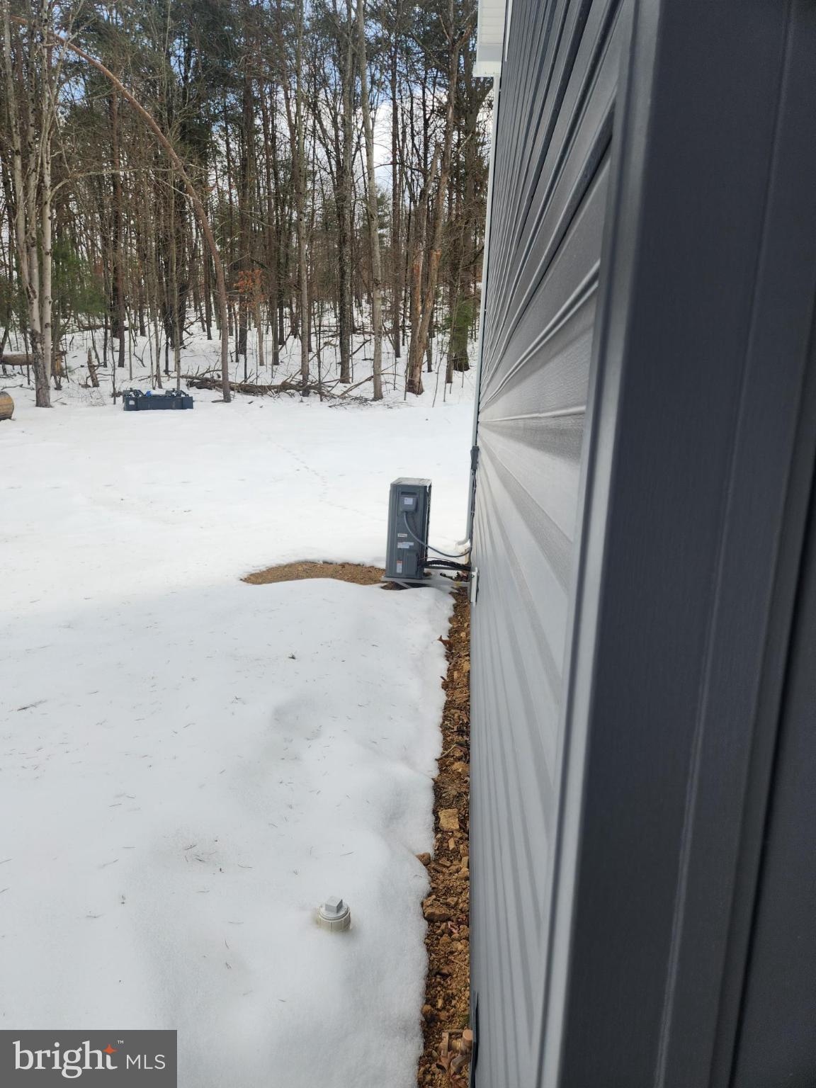 1929 Dunkleberger Road Elliottsburg, PA 17024 - Photo 48 of 48