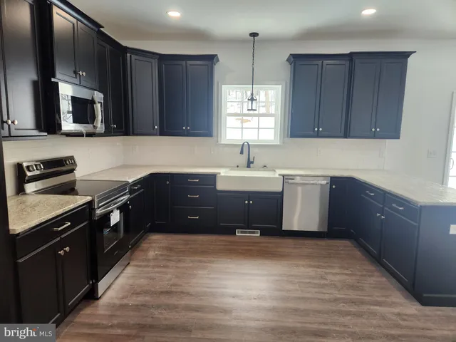 $525,900 | 1929 Dunkleberger Road, Elliottsburg, PA 17024