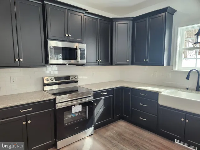 $525,900 | 1929 Dunkleberger Road, Elliottsburg, PA 17024