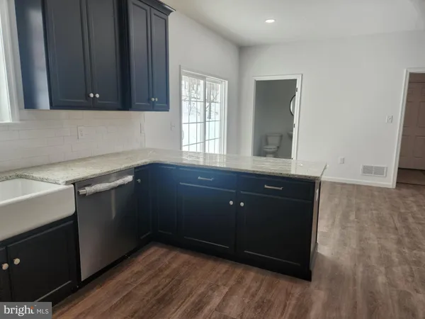 $515,900 | 1929 Dunkleberger Road, Elliottsburg, PA 17024