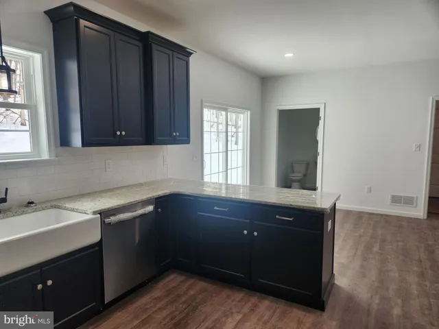 $525,900 | 1929 Dunkleberger Road, Elliottsburg, PA 17024