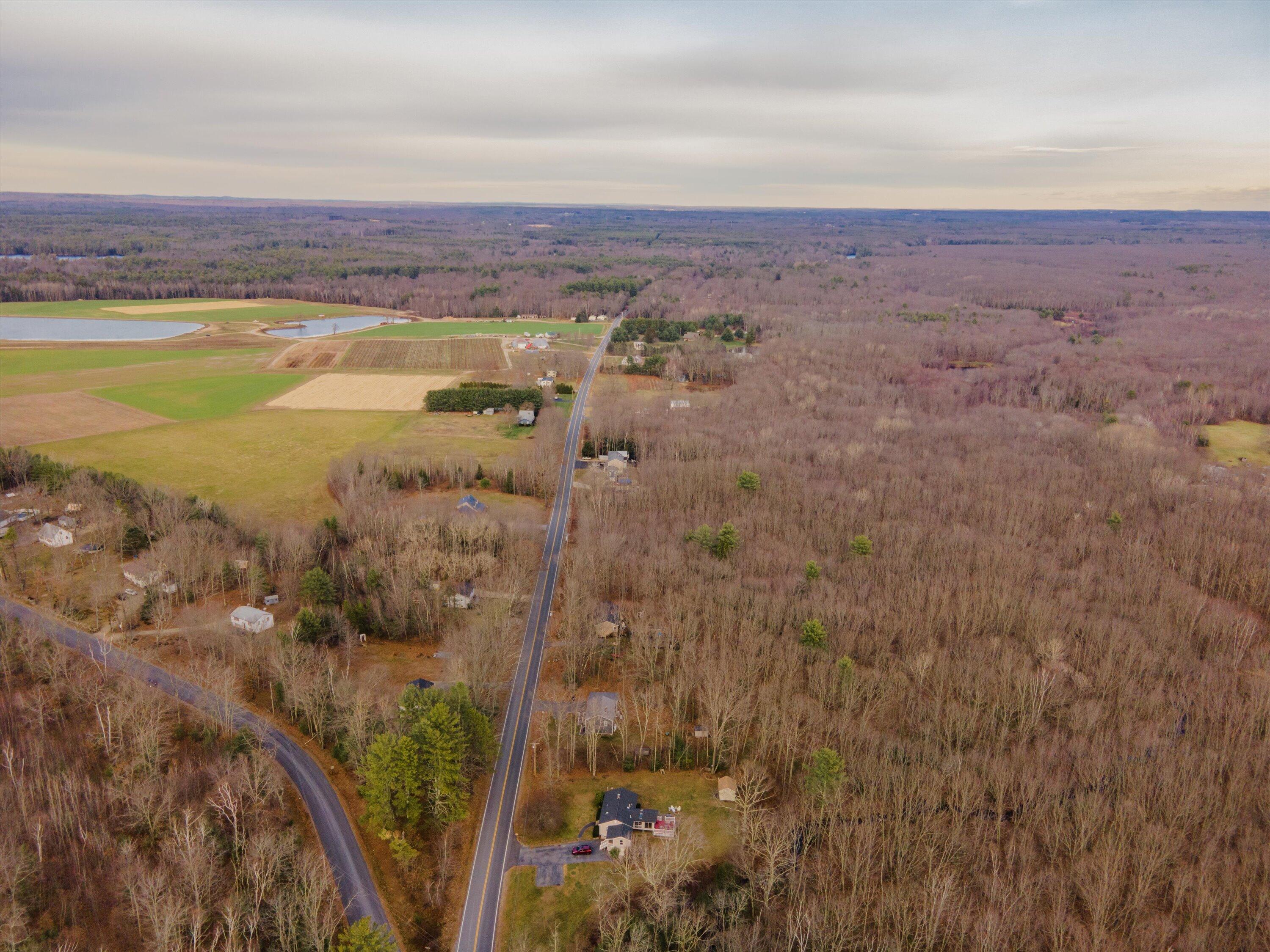 55 Whichers Mill Road Sanford, ME 04073 - Photo 55 of 57 16-DJI_0052