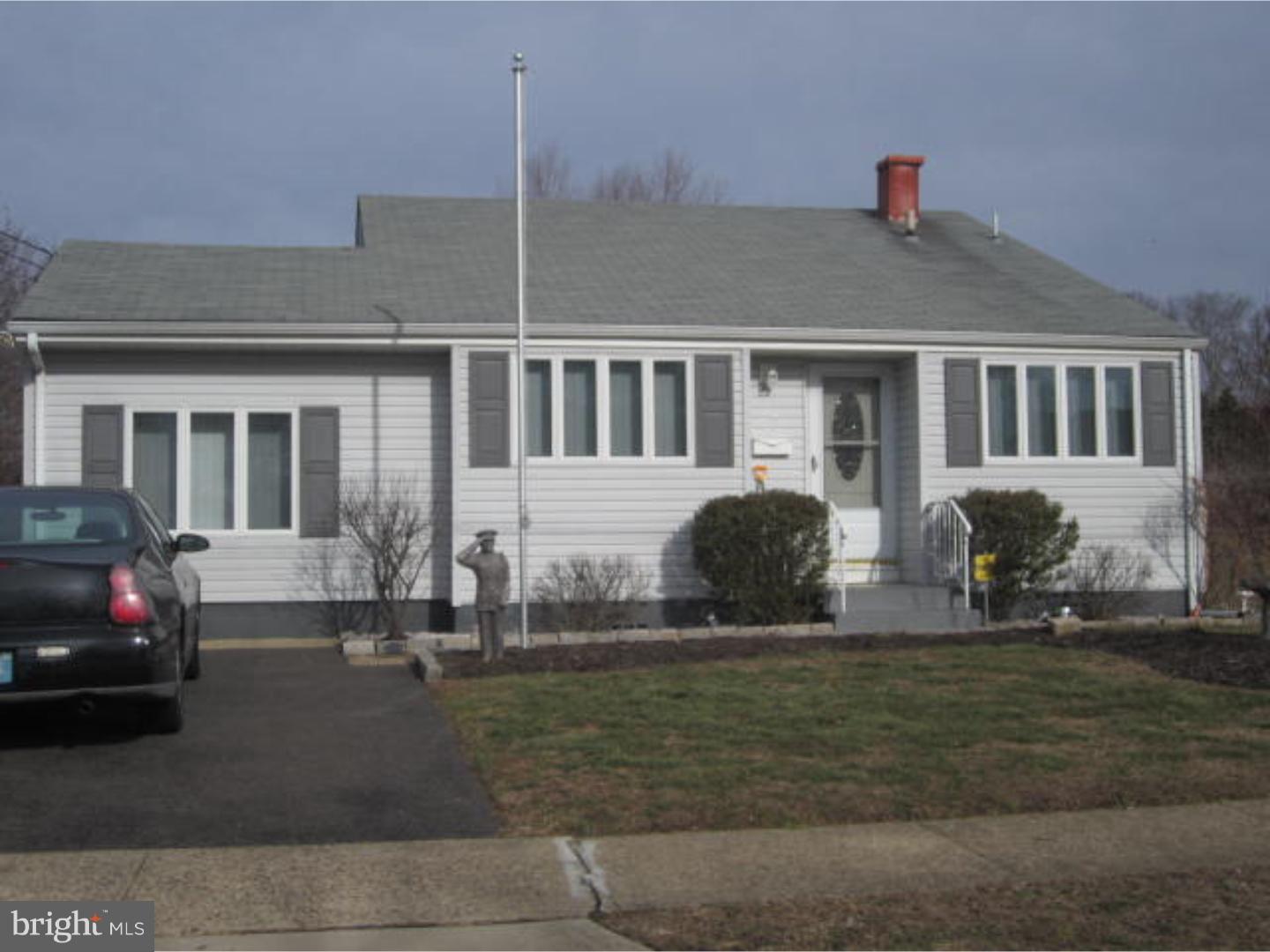 26 Dover Road Hamilton, NJ 08620 - Photo 1 of 13
